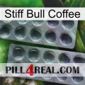 Stiff Bull Coffee 31